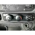 Previous Part Detail 3